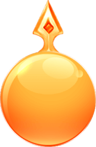 Setthinee (เศรษฐีนี) Image