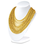 กงล้อพารวย กงล้อมหาสนุก